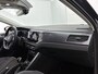 Volkswagen Polo 1.0 TSI Style | 95 PK | Digital Cockpit | Parkeercamera | Parkeersensoren | IQ-Light | Keyless | Stoelverwarming | Climatronic (Automatische Airco) | Navi by shop