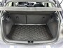 Volkswagen Polo 1.0 TSI Style | 95 PK | Digital Cockpit | Parkeercamera | Parkeersensoren | IQ-Light | Keyless | Stoelverwarming | Climatronic (Automatische Airco) | Navi by shop