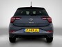 Volkswagen Polo 1.0 TSI Style | 95 PK | Digital Cockpit | Parkeercamera | Parkeersensoren | IQ-Light | Keyless | Stoelverwarming | Climatronic (Automatische Airco) | Navi by shop