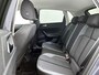 Volkswagen Polo 1.0 TSI Style | 95 PK | Digital Cockpit | Parkeercamera | Parkeersensoren | IQ-Light | Keyless | Stoelverwarming | Climatronic (Automatische Airco) | Navi by shop