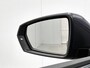 Volkswagen Polo 1.0 TSI Style | 95 PK | Digital Cockpit | Parkeercamera | Parkeersensoren | IQ-Light | Keyless | Stoelverwarming | Climatronic (Automatische Airco) | Navi by shop