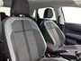 Volkswagen Polo 1.0 TSI Style | 95 PK | Digital Cockpit | Parkeercamera | Parkeersensoren | IQ-Light | Keyless | Stoelverwarming | Climatronic (Automatische Airco) | Navi by shop