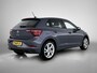 Volkswagen Polo 1.0 TSI Style | 95 PK | Digital Cockpit | Parkeercamera | Parkeersensoren | IQ-Light | Keyless | Stoelverwarming | Climatronic (Automatische Airco) | Navi by shop