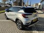 Renault Captur E-Tech Plug-in Hybrid 160 Intens | Dealeronderhouden | Automaat |