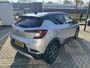 Renault Captur E-Tech Plug-in Hybrid 160 Intens | Dealeronderhouden | Automaat |
