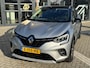 Renault Captur E-Tech Plug-in Hybrid 160 Intens | Dealeronderhouden | Automaat |