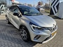 Renault Captur E-Tech Plug-in Hybrid 160 Intens | Dealeronderhouden | Automaat |