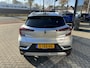 Renault Captur E-Tech Plug-in Hybrid 160 Intens | Dealeronderhouden | Automaat |
