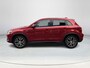 Mitsubishi ASX 1.6 Cleartec Connect Pro+ | Trekhaak | Rijklaarprijs!