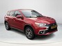 Mitsubishi ASX 1.6 Cleartec Connect Pro+ | Trekhaak | Rijklaarprijs!