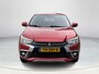 Mitsubishi ASX 1.6 Cleartec Connect Pro+ | Trekhaak | Rijklaarprijs!