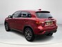 Mitsubishi ASX 1.6 Cleartec Connect Pro+ | Trekhaak | Rijklaarprijs!