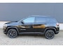 Jeep Compass 4XE I PANO I Parkeer Camera I Parkeersensoren I Cruise Control