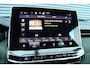 Jeep Compass 4XE I PANO I Parkeer Camera I Parkeersensoren I Cruise Control