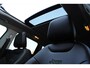 Jeep Compass 4XE I PANO I Parkeer Camera I Parkeersensoren I Cruise Control