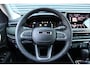 Jeep Compass 4XE I PANO I Parkeer Camera I Parkeersensoren I Cruise Control