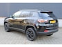 Jeep Compass 4XE I PANO I Parkeer Camera I Parkeersensoren I Cruise Control