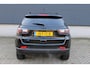 Jeep Compass 4XE I PANO I Parkeer Camera I Parkeersensoren I Cruise Control