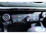 Jeep Compass 4XE I PANO I Parkeer Camera I Parkeersensoren I Cruise Control