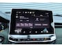 Jeep Compass 4XE I PANO I Parkeer Camera I Parkeersensoren I Cruise Control