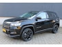 Jeep Compass 4XE I PANO I Parkeer Camera I Parkeersensoren I Cruise Control