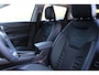 Jeep Compass 4XE I PANO I Parkeer Camera I Parkeersensoren I Cruise Control