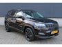 Jeep Compass 4XE I PANO I Parkeer Camera I Parkeersensoren I Cruise Control
