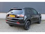 Jeep Compass 4XE I PANO I Parkeer Camera I Parkeersensoren I Cruise Control