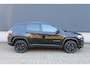 Jeep Compass 4XE I PANO I Parkeer Camera I Parkeersensoren I Cruise Control