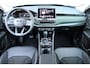 Jeep Compass 4XE I PANO I Parkeer Camera I Parkeersensoren I Cruise Control