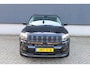 Jeep Compass 4XE I PANO I Parkeer Camera I Parkeersensoren I Cruise Control