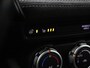 Mazda CX-3 2.0 SkyActiv-G 120 GT-M | Automaat | Bose Audio | Lederen Bekleding | Camera | Stoel + Stuurverwarming | Navigatie | Trekhaak |
