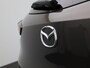 Mazda CX-3 2.0 SkyActiv-G 120 GT-M | Automaat | Bose Audio | Lederen Bekleding | Camera | Stoel + Stuurverwarming | Navigatie | Trekhaak |