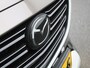 Mazda CX-3 2.0 SkyActiv-G 120 GT-M | Automaat | Bose Audio | Lederen Bekleding | Camera | Stoel + Stuurverwarming | Navigatie | Trekhaak |