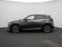 Mazda CX-3 2.0 SkyActiv-G 120 GT-M | Automaat | Bose Audio | Lederen Bekleding | Camera | Stoel + Stuurverwarming | Navigatie | Trekhaak |