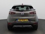 Mazda CX-3 2.0 SkyActiv-G 120 GT-M | Automaat | Bose Audio | Lederen Bekleding | Camera | Stoel + Stuurverwarming | Navigatie | Trekhaak |