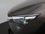 Mazda CX-3 2.0 SkyActiv-G 120 GT-M | Automaat | Bose Audio | Lederen Bekleding | Camera | Stoel + Stuurverwarming | Navigatie | Trekhaak |