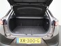 Mazda CX-3 2.0 SkyActiv-G 120 GT-M | Automaat | Bose Audio | Lederen Bekleding | Camera | Stoel + Stuurverwarming | Navigatie | Trekhaak |