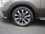 Mazda CX-3 2.0 SkyActiv-G 120 GT-M | Automaat | Bose Audio | Lederen Bekleding | Camera | Stoel + Stuurverwarming | Navigatie | Trekhaak |