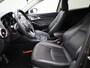 Mazda CX-3 2.0 SkyActiv-G 120 GT-M | Automaat | Bose Audio | Lederen Bekleding | Camera | Stoel + Stuurverwarming | Navigatie | Trekhaak |