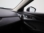 Mazda CX-3 2.0 SkyActiv-G 120 GT-M | Automaat | Bose Audio | Lederen Bekleding | Camera | Stoel + Stuurverwarming | Navigatie | Trekhaak |