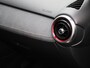 Mazda CX-3 2.0 SkyActiv-G 120 GT-M | Automaat | Bose Audio | Lederen Bekleding | Camera | Stoel + Stuurverwarming | Navigatie | Trekhaak |