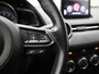 Mazda CX-3 2.0 SkyActiv-G 120 GT-M | Automaat | Bose Audio | Lederen Bekleding | Camera | Stoel + Stuurverwarming | Navigatie | Trekhaak |