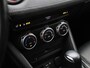 Mazda CX-3 2.0 SkyActiv-G 120 GT-M | Automaat | Bose Audio | Lederen Bekleding | Camera | Stoel + Stuurverwarming | Navigatie | Trekhaak |