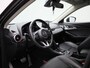 Mazda CX-3 2.0 SkyActiv-G 120 GT-M | Automaat | Bose Audio | Lederen Bekleding | Camera | Stoel + Stuurverwarming | Navigatie | Trekhaak |