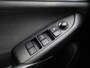 Mazda CX-3 2.0 SkyActiv-G 120 GT-M | Automaat | Bose Audio | Lederen Bekleding | Camera | Stoel + Stuurverwarming | Navigatie | Trekhaak |