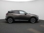 Mazda CX-3 2.0 SkyActiv-G 120 GT-M | Automaat | Bose Audio | Lederen Bekleding | Camera | Stoel + Stuurverwarming | Navigatie | Trekhaak |