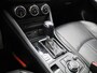 Mazda CX-3 2.0 SkyActiv-G 120 GT-M | Automaat | Bose Audio | Lederen Bekleding | Camera | Stoel + Stuurverwarming | Navigatie | Trekhaak |