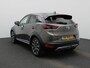 Mazda CX-3 2.0 SkyActiv-G 120 GT-M | Automaat | Bose Audio | Lederen Bekleding | Camera | Stoel + Stuurverwarming | Navigatie | Trekhaak |