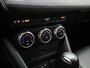 Mazda CX-3 2.0 SkyActiv-G 120 GT-M | Automaat | Bose Audio | Lederen Bekleding | Camera | Stoel + Stuurverwarming | Navigatie | Trekhaak |